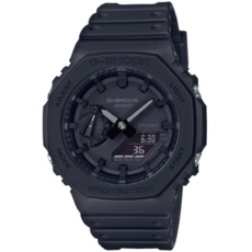 Must Have Item, 정말 필요했어요. ga2100 인기 정보 TOP 9 Must Have Item, 정말 필요했어요. ga2100 인기 정보 TOP 9