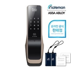 추천합니다, 후회 없어요. gbp-yg120 할인 상품 탑 9