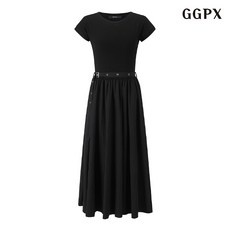 최저가여서 주저 없이 구매했어요. ggpx원피스 할인 제품 BEST 9