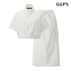 세일 기간에 샀어요, 정말 잘 샀어요. ggpx원피스 추천 아이템 리스트 9
