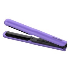 꼭 사세요, 후회하지 않아요. gp103cv 추천 상품 베스트 9
