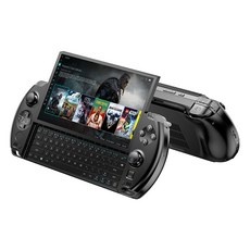 ◀ 2024년 내돈내산 실사용 강추후기▶ gpdwin4 추천 아이템 베스트 9 ◀ 2024년 내돈내산 실사용 강추후기▶ gpdwin4 추천 아이템 베스트 9