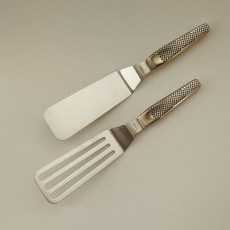 이거 좋더라구요 gs25 추천 제품 BEST 9