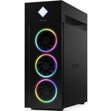 친구들에게도 추천했어요, 다들 만족해요. gt22-1000kl 할인 정보 BEST 9