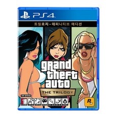 ◀ 2024년 인플들이 추천하는 가성비▶ gta5샤크카드 추천 아이템 상위 9