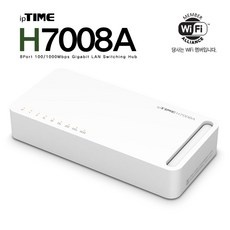 이 가격에 이 품질이라니, 감동이에요. h7008a 인기 아이템 리스트 9