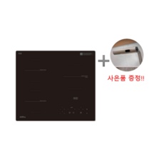 세일 기간에 샀어요, 정말 잘 샀어요. haatz3구인덕션 할인 아이템 탑 9