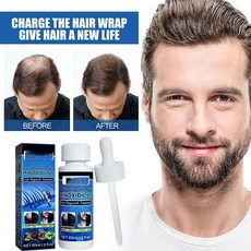 가성비가 너무 좋아요, 정말 만족해요. hairgrow 인기 정보 리스트 9