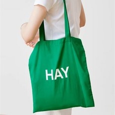 이건 꼭 사야해요, 후회 없어요. hay에코백 추천 제품 베스트 9