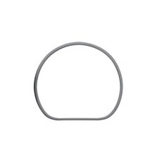 구매하길 잘했어요, 정말 만족해요. hb8m80-hwk 추천 정보 BEST 9