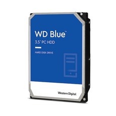 할인정보 hdd4tb 최저가 정보 탑 5