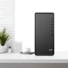 유용한 hpdesktoppcm01-f2000i 인기 정보 베스트 9