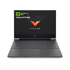 인플들이 추천하는 제품, 믿고 샀어요. hpvictus 최저가 아이템 탑 9