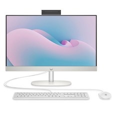 경제적인 hp일체형pc 추천 제품 BEST 9