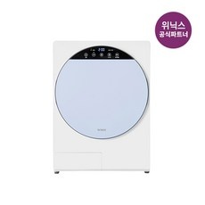 만족도가 높아요, 정말 잘 샀어요. hs3h400-nmk 인기 제품 탑 9