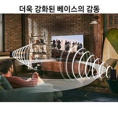 리뷰 보고 샀는데 정말 좋네요, 만족해요. hw-b450 할인 제품 베스트 9