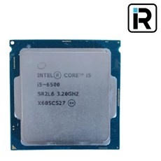 ◀ 2024년 SNS 인기상품 강력추천▶ i56500 최저가 상품 상위 5