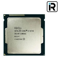 혜자템이에요, 만족스러워요. i74770 할인 상품 탑 9 혜자템이에요, 만족스러워요. i74770 할인 상품 탑 9