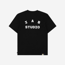 할인정보 보고 바로 샀어요. iabstudio반팔 최저가 아이템 탑 9