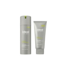 ◀ 2024년 너무 갖고싶은 가성비템▶ idealformen 할인 상품 BEST 5