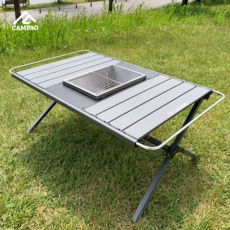 ◀ 2024년 실사용 인플들이 추천하는▶ igt테이블 추천 상품 상위 5