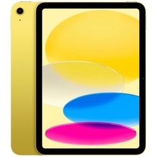 경제적인 ipad 인기 상품 탑 9