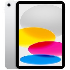 재구매 의사 있습니다, 정말 만족해요. ipad10세대 추천 상품 BEST 9