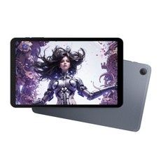 할인정보 iplay50mini 인기 정보 탑 9