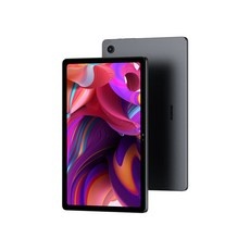 놓치면 후회할 iplay50promax 인기 정보 탑 9