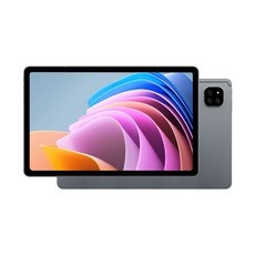 놓치면 후회할 뻔 했네요. iplay60 할인 제품 리스트 9