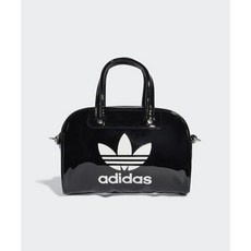 인플루언서들이 추천하더라구요, 믿고 샀어요. ix7498 최저가 제품 베스트 9