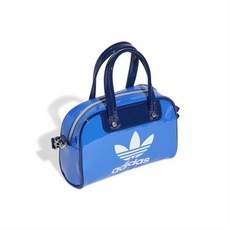 이거 사용해보니 정말 좋더라구요. ix7499 인기 아이템 탑 9