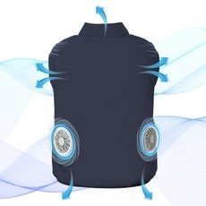 놓치면 후회할 jcx1p 추천 정보 BEST 5