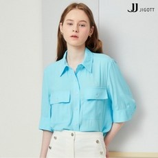 혜자템이에요, 만족스러워요. jj지고트블라우스 추천 아이템 베스트 9
