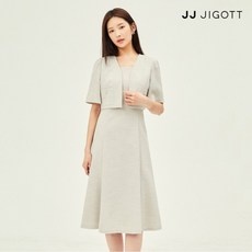 만족스럽습니다, 정말 잘 샀어요. jj지고트원피스 할인 아이템 탑 9