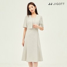 Must Have Item, 정말 필요했어요. jj지고트원피스 최저가 정보 TOP 9