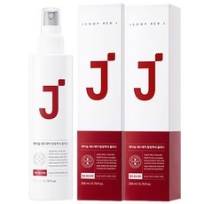다시 구매할 예정입니다, 너무 좋아요. j&j화상영어 할인 상품 상위 9 다시 구매할 예정입니다, 너무 좋아요. j&j화상영어 할인 상품 상위 9