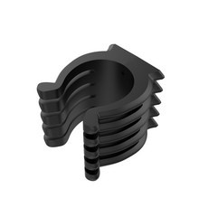 이거 사용해보니 정말 좋더라구요. jmw드라이기거치대 추천 상품 TOP 9