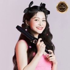 품질도 좋고 가격도 좋아요, 정말 만족해요. jmw픽앤컬봉고데기 할인 상품 상위 9