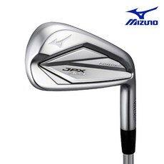 Must Have Item jpx923포지드 인기 아이템 베스트 5