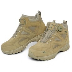 정말 좋네요, 행복해요. k2등산화 최저가 상품 TOP 9