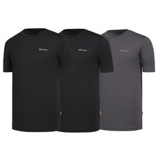 최저가 k2티셔츠 최저가 상품 탑 5