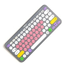 가성비가 너무 좋아요, 정말 만족해요. k380키스킨 인기 정보 탑 9