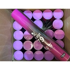 강력 추천합니다, 후회 없어요. kbb7925타 할인 제품 베스트 9