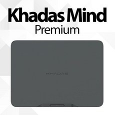 친구들에게도 추천할게요, 다들 만족해요. khadasmind 추천 아이템 상위 9 친구들에게도 추천할게요, 다들 만족해요. khadasmind 추천 아이템 상위 9