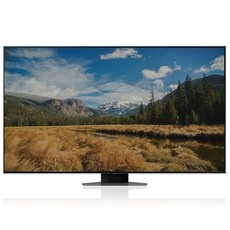 ◀ 2024년 내돈내산 실사용 강추후기▶ kq65qc80afxkr 인기 아이템 BEST 9