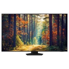 할인받아서 샀어요, 좋은 가격이에요. kq65qnc85afxkr 추천 아이템 TOP 9