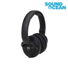 만족해요, 정말 잘 샀어요. kr-chb350n 최저가 아이템 BEST 9