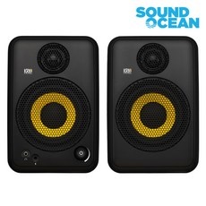 ◀ 2024년 실사용 가성비가 너무 좋아요▶ krk 최저가 정보 BEST 9