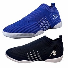 혜자템이에요, 만족스러워요. ksd스피드화speedshoes줄넘기화태권도화점핑화 할인 아이템 베스트 9